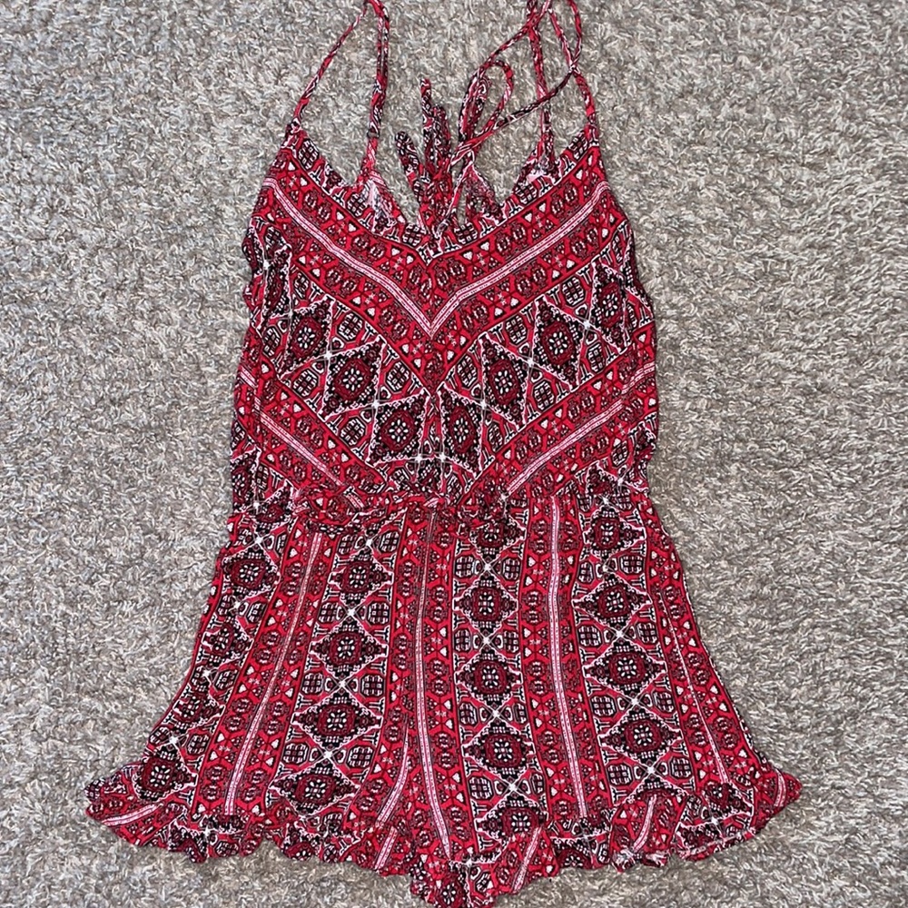 Romper